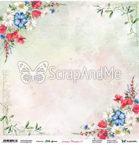 Papier-do scrapbookingu-30x30-summer-meadow-01_02_a.jpg