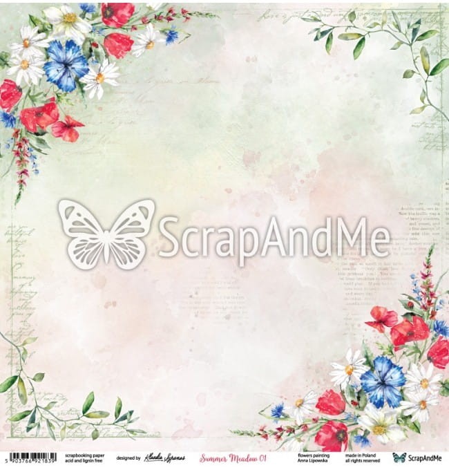 Papier-do scrapbookingu-30x30-summer-meadow-01_02_a.jpg