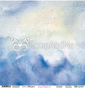 Papier-do scrapbookingu-30x30-summer-meadow-01_02_b.jpg