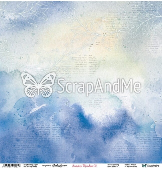Papier-do scrapbookingu-30x30-summer-meadow-01_02_b.jpg