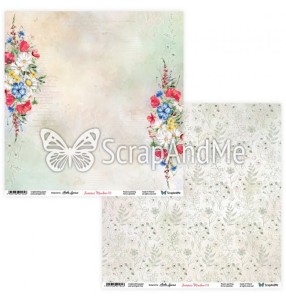 Papier-do scrapbookingu-30x30-summer-meadow-03_04.jpg