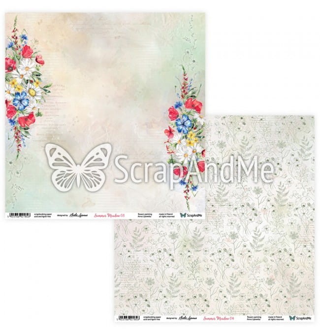 Papier-do scrapbookingu-30x30-summer-meadow-03_04.jpg