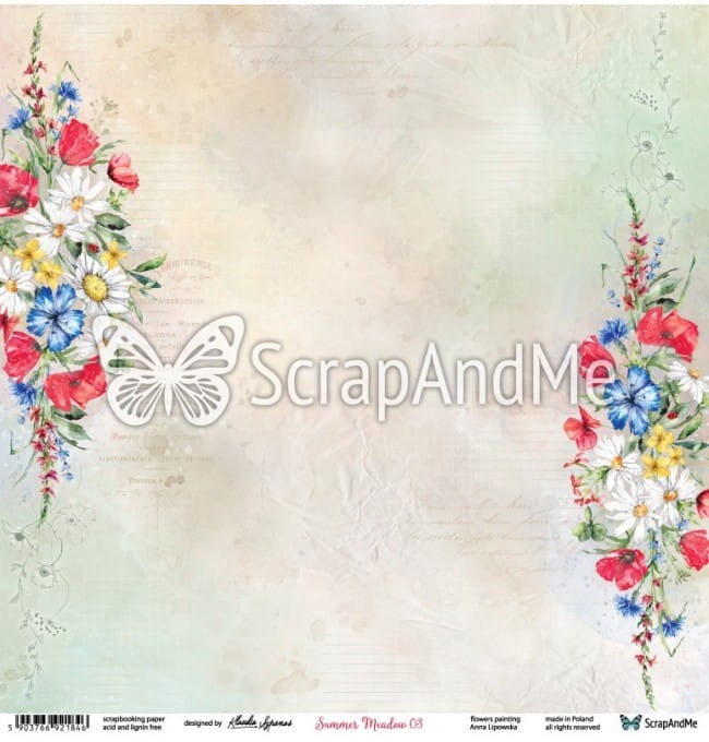 Papier-do scrapbookingu-30x30-summer-meadow-03_04_a.jpg