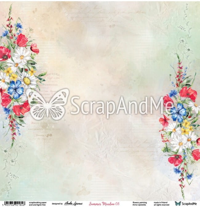 Papier-do scrapbookingu-30x30-summer-meadow-03_04_a.jpg