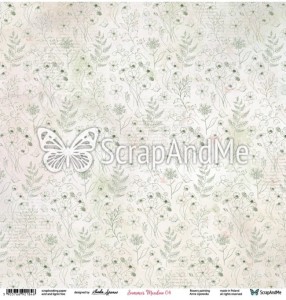 Papier-do scrapbookingu-30x30-summer-meadow-03_04_b.jpg