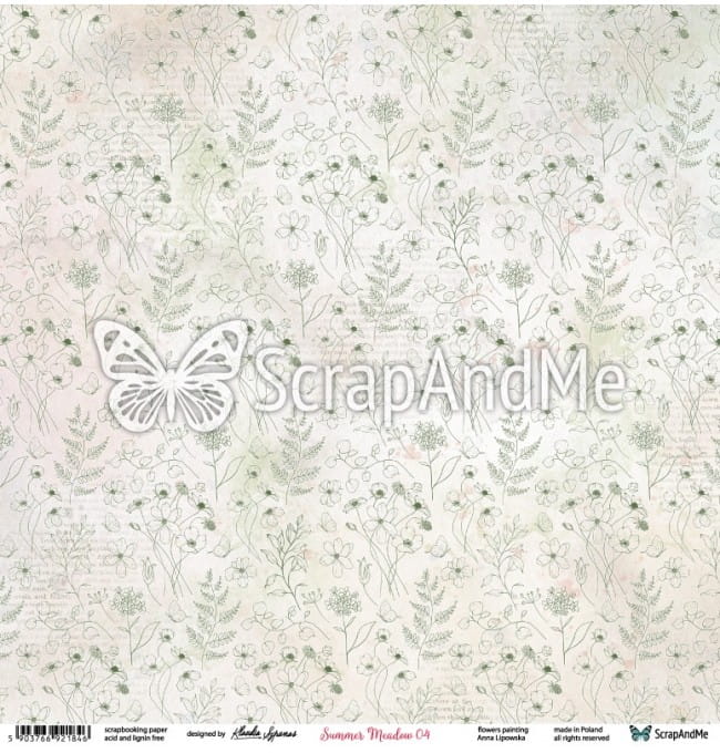 Papier-do scrapbookingu-30x30-summer-meadow-03_04_b.jpg
