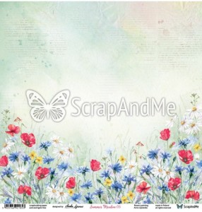 Papier-do scrapbookingu-30x30-summer-meadow-05_06_a.jpg