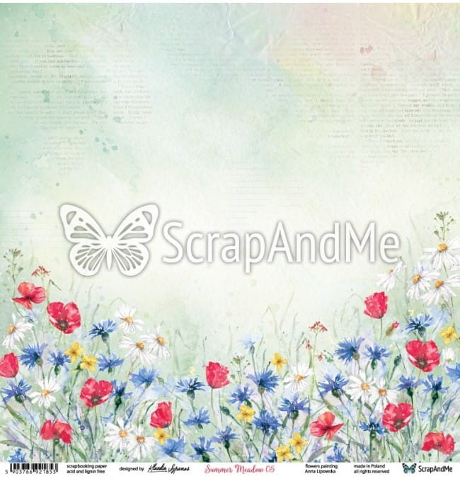 Papier-do scrapbookingu-30x30-summer-meadow-05_06_a.jpg