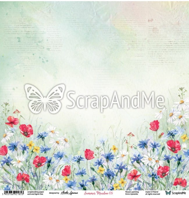 Papier-do scrapbookingu-30x30-summer-meadow-05_06_a.jpg