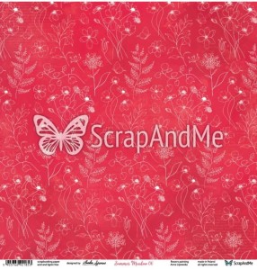Papier-do scrapbookingu-30x30-summer-meadow-05_06_b.jpg