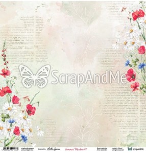 Papier-do scrapbookingu-30x30-summer-meadow-07_08_a.jpg