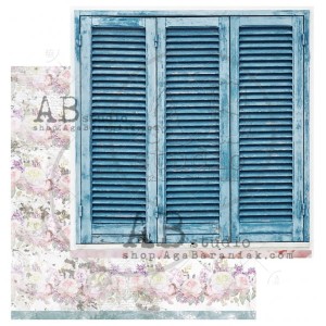 shabby-love-symphony-zestaw-papierow-8x-30x30-bonus-page_9.jpg