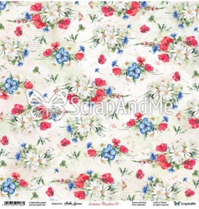 Papier-do scrapbookingu-30x30-summer-meadow-07_08_b.jpg