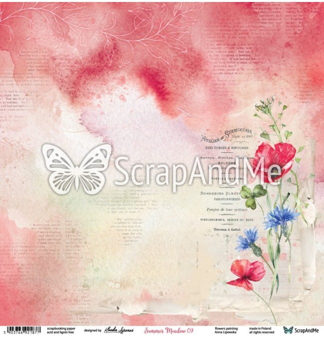 Papier-do scrapbookingu-30x30-summer-meadow-09_10_a.jpg