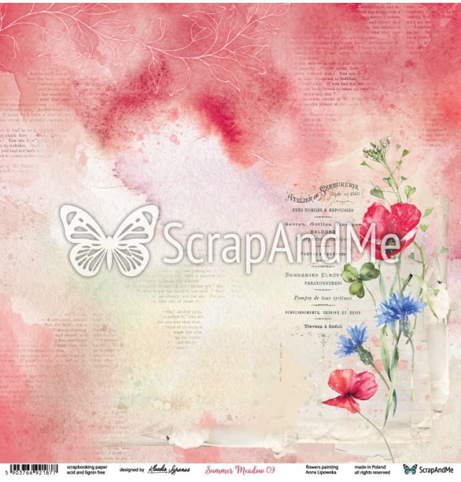 Papier-do scrapbookingu-30x30-summer-meadow-09_10_a.jpg