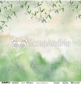 Papier-do scrapbookingu-30x30-summer-meadow-09_10_b.jpg