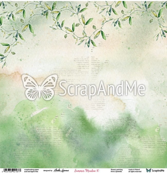 Papier-do scrapbookingu-30x30-summer-meadow-09_10_b.jpg
