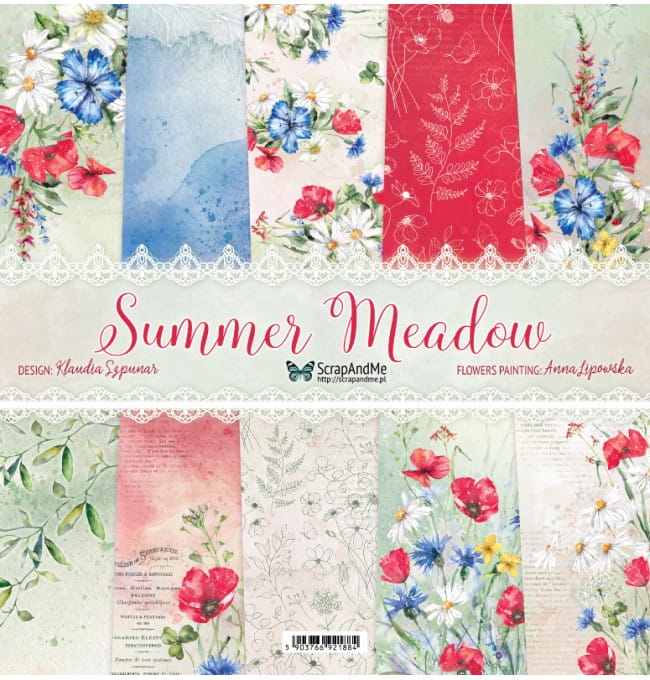 Zestaw-papierow-do scrapbookingu-30x30-summer-meadow.jpg