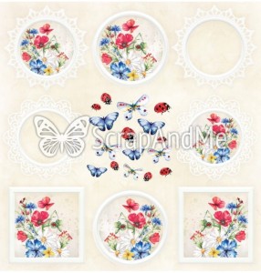Zestaw-papierow-do scrapbookingu-30x30-summer-meadow_a.jpg