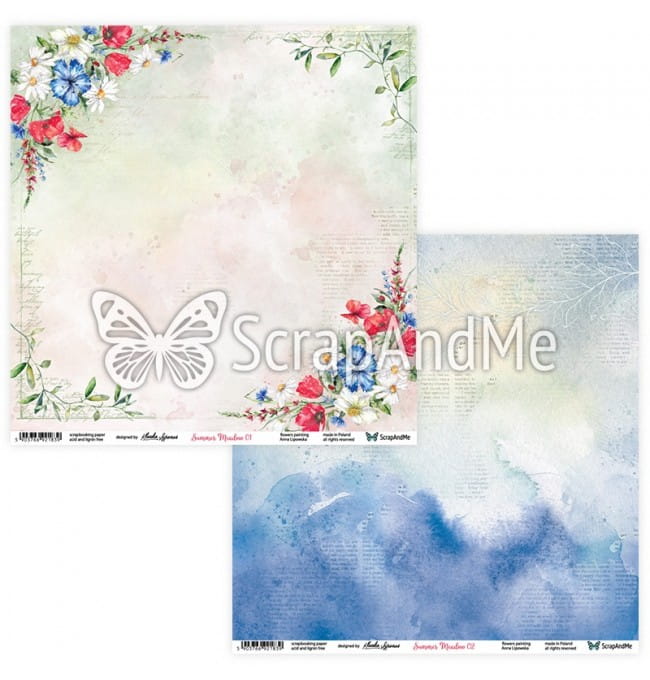 Papier-do scrapbookingu-30x30-summer-meadow-01_02.jpg