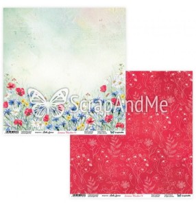 Papier-do scrapbookingu-30x30-summer-meadow-05_06.jpg