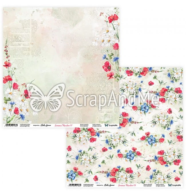Papier-do scrapbookingu-30x30-summer-meadow-07_08.jpg