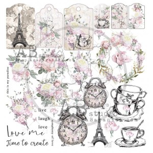 shabby-love-symphony-zestaw-papierow-8x-30x30-bonus-page_10.jpg