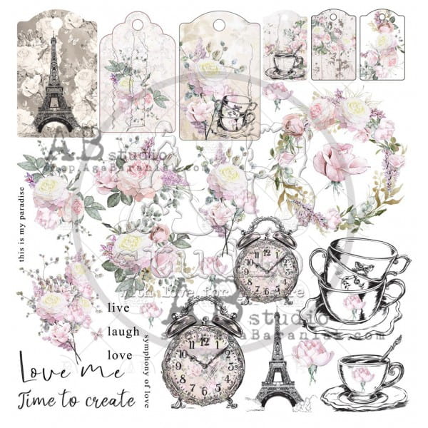 shabby-love-symphony-zestaw-papierow-8x-30x30-bonus-page_10.jpg
