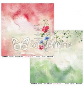 Papier-do scrapbookingu-30x30-summer-meadow-09_10.jpg