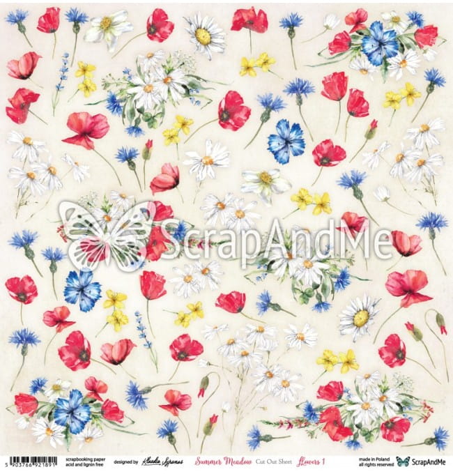 Papier-do scrapbookingu-30x30-summer-meadow-flowers-1.jpg