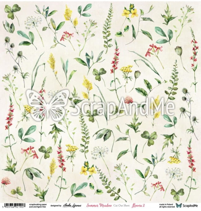 Papier-do scrapbookingu-30x30-summer-meadow-flowers-2.jpg