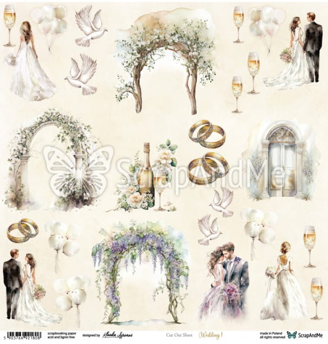 Papier-do scrapbookingu-30x30-wedding-1.jpg