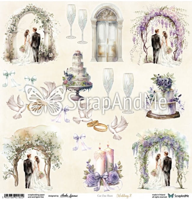 Papier-do scrapbookingu-30x30-wedding-3.jpg