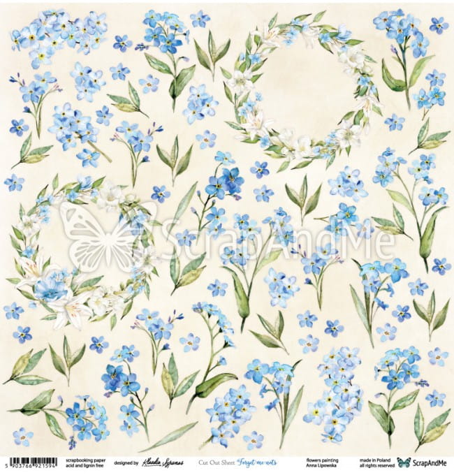 Papier-do-scrapbookingu-30x30-forget-me-nots.jpg