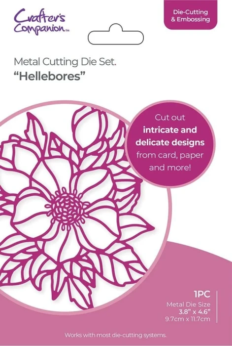 Wykrojnik-gemini-large-scale-outline-floral-hellebores.jpg