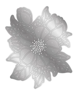 Wykrojnik-gemini-large-scale-outline-floral-hellebores_1.jpg