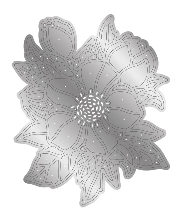 Wykrojnik-gemini-large-scale-outline-floral-hellebores_1.jpg