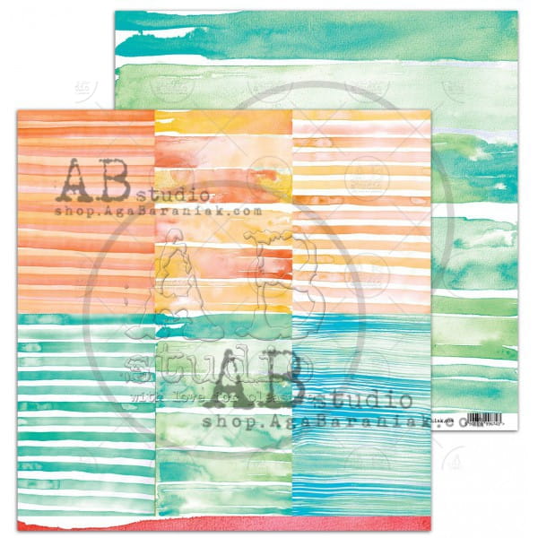 papier-do-scrapbookingu-over-the-rainbow-sheet-8-check-it-out-30x30_1.jpg