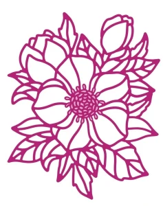 Wykrojnik-gemini-large-scale-outline-floral-hellebores_2.jpg