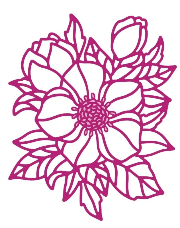 Wykrojnik-gemini-large-scale-outline-floral-hellebores_2.jpg