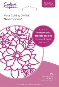 Wykrojnik-gemini-large-scale-outline-floral-anemones.jpg