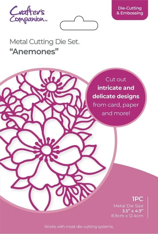 Wykrojnik-gemini-large-scale-outline-floral-anemones.jpg