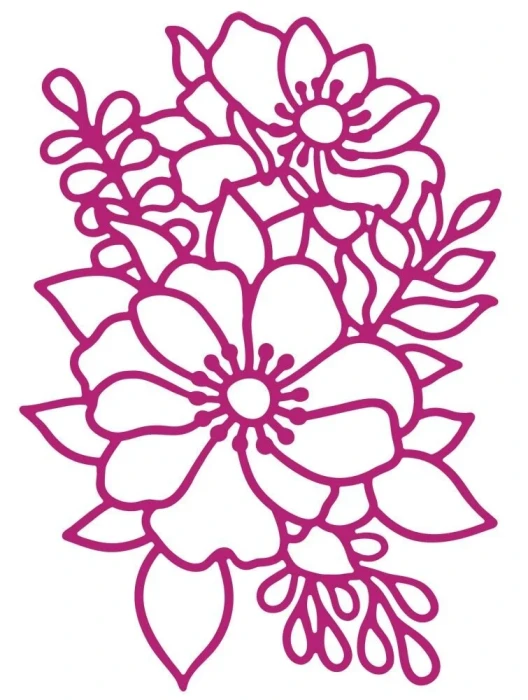 Wykrojnik-gemini-large-scale-outline-floral-anemones_1.jpg