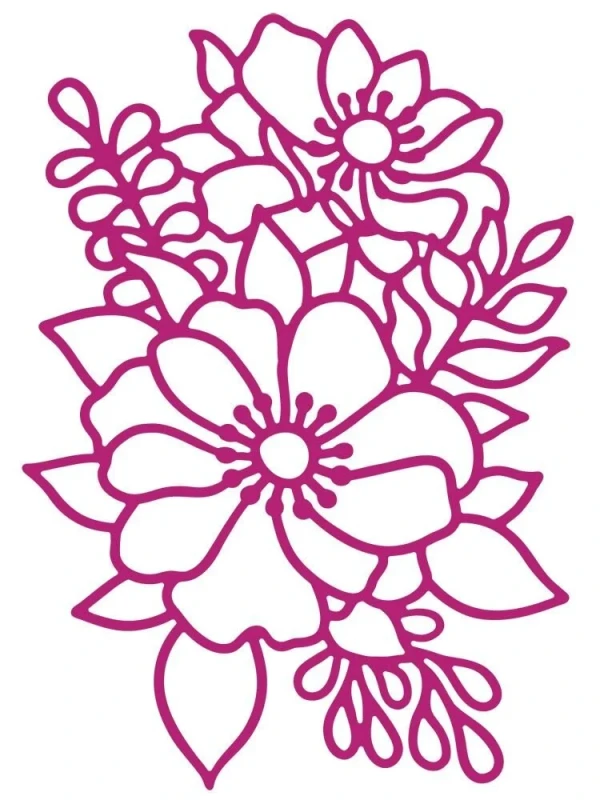 Wykrojnik-gemini-large-scale-outline-floral-anemones_1.jpg