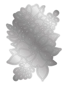 Wykrojnik-gemini-large-scale-outline-floral-anemones_2.jpg