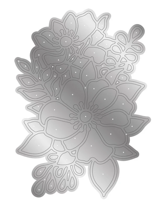 Wykrojnik-gemini-large-scale-outline-floral-anemones_2.jpg