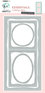 Wykrojnik-creative-craftlab-essentials-cutting-die-stitched-slimline.jpg