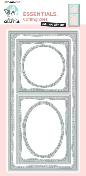 Wykrojnik-creative-craftlab-essentials-cutting-die-stitched-slimline.jpg