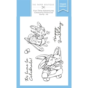 Stempel-the-paper-boutique-fun-time-adventures-a6-stamps.jpg