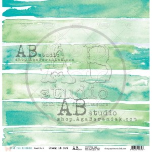 papier-do-scrapbookingu-over-the-rainbow-sheet-8-check-it-out-30x30_2.jpg
